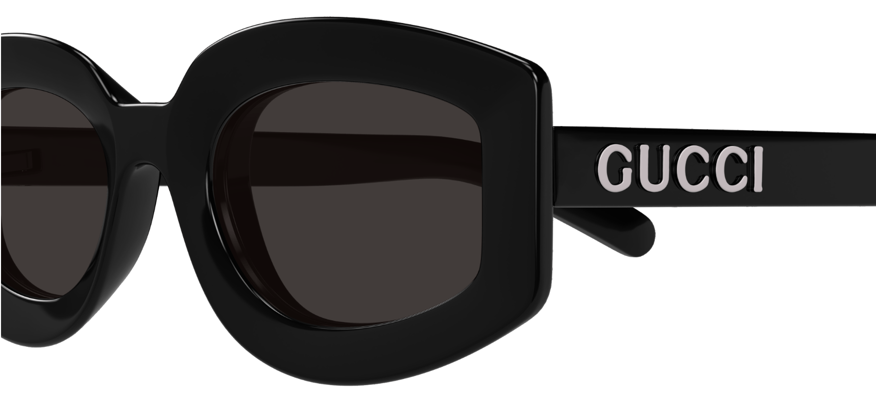 Gafas de Sol Gucci Lettering GG1719S