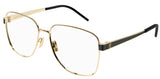 Saint Laurent Monogram SL M134 Prescription Glasses