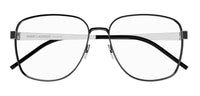 Korrektionsbrille Saint Laurent Monogram SL M134
