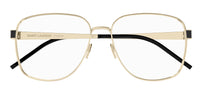 Korrektionsbrille Saint Laurent Monogram SL M134