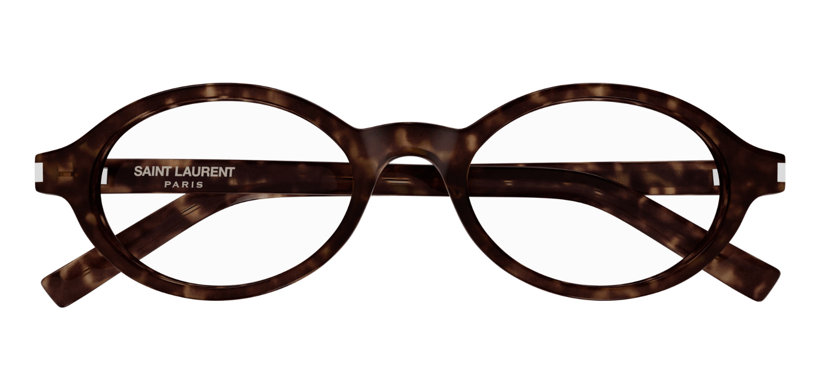 Korrektionsbrille Saint Laurent Corner Angle SL 751 JEANNE OPT
