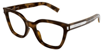 Saint Laurent Corner Angle SL 748 Prescription Glasses