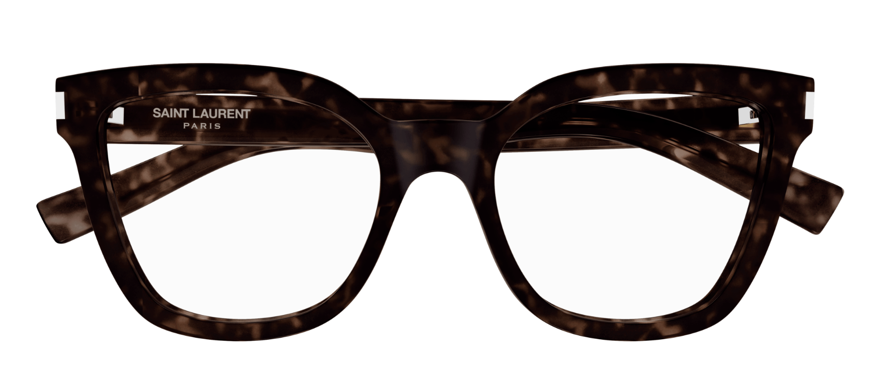 Saint Laurent Corner Angle SL 748 Prescription Glasses