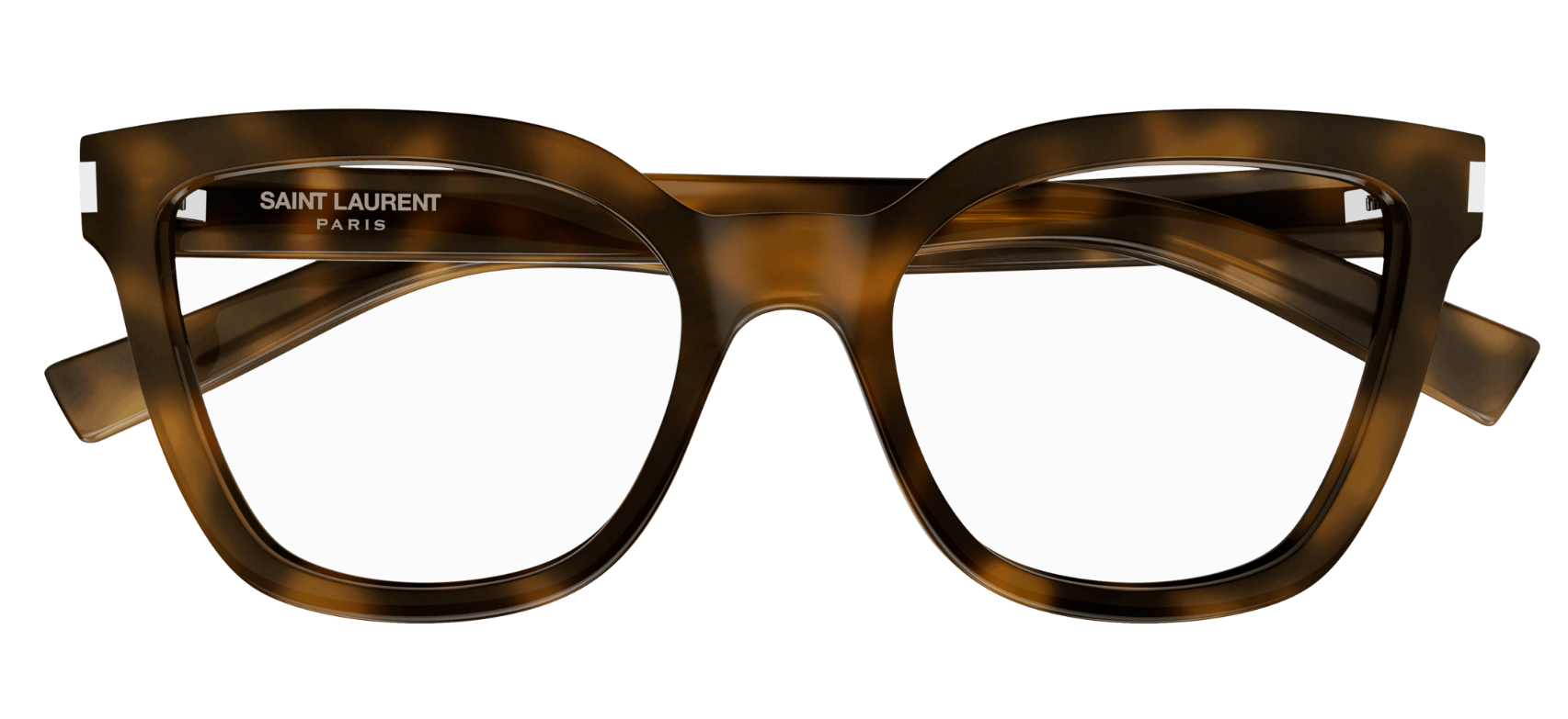 Saint Laurent Corner Angle SL 748 Prescription Glasses