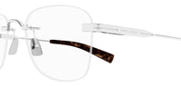 Korrektionsbrille Saint Laurent SL Logo SL 744