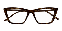 Korrektionsbrille Saint Laurent SL Logo SL 737 Mica Thin OPT