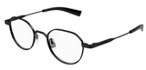 Saint Laurent SL Logo SL 730 Eyeglasses