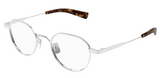 Saint Laurent SL Logo SL 730 Eyeglasses