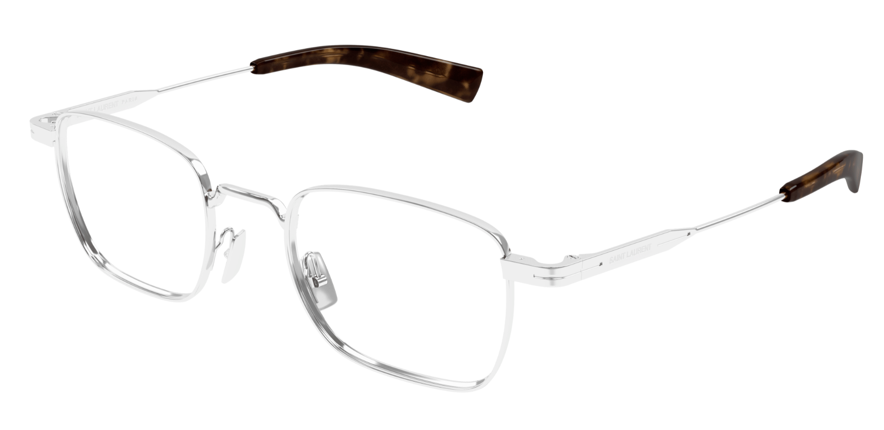 Saint Laurent SL Logo SL 729 Prescription Glasses