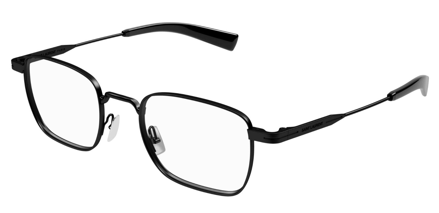 Saint Laurent SL Logo SL 729 Prescription Glasses