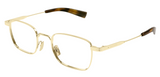 Lunettes de vue Saint Laurent SL Logo SL 729