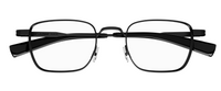 Saint Laurent SL Logo SL 729 Prescription Glasses
