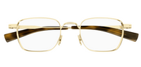 Saint Laurent SL Logo SL 729 Prescription Glasses