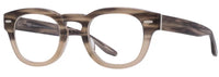 Korrektionsbrille Barton Perreira Demarco