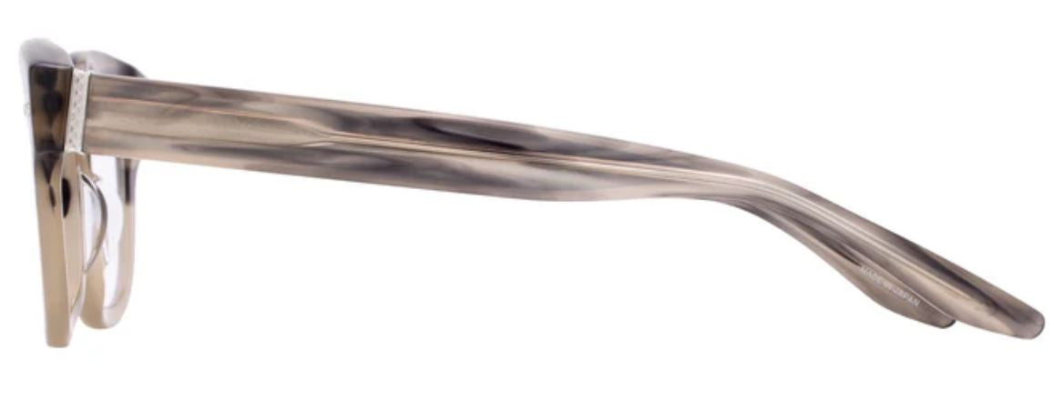 Korrektionsbrille Barton Perreira Demarco