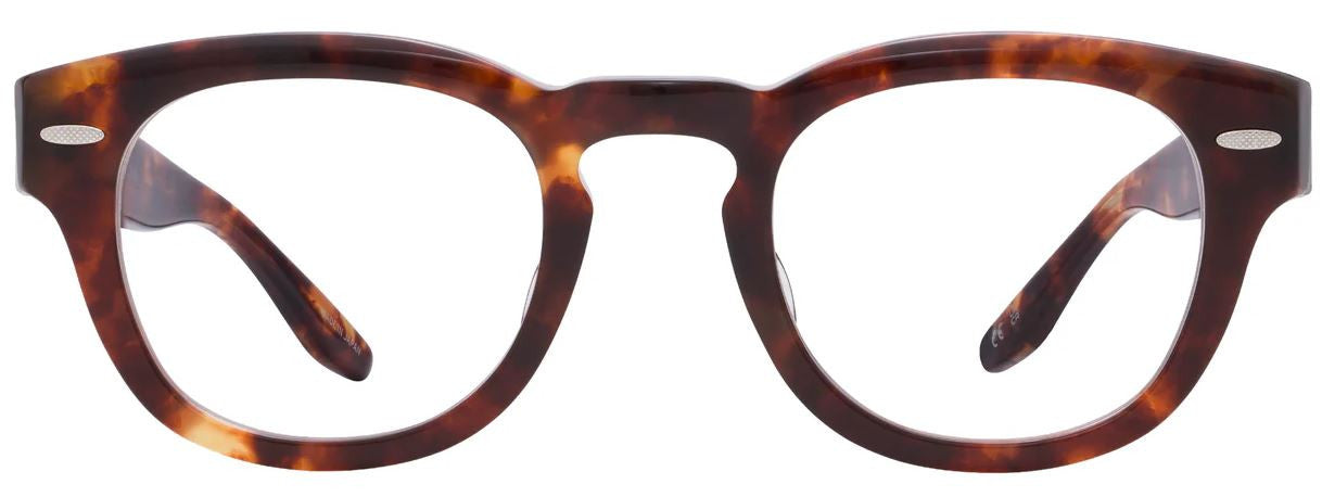 Korrektionsbrille Barton Perreira Demarco