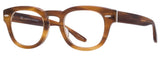 Lunettes de vue Barton Perreira Demarco