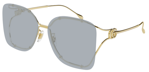 Óculos de Sol Gucci Fork GG1713SA