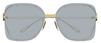 Gafas de Sol Gucci Fork GG1713SA