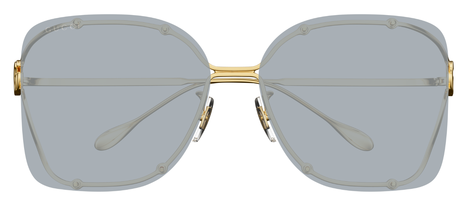 Gafas de Sol Gucci Fork GG1713SA