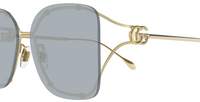 Gafas de Sol Gucci Fork GG1713SA