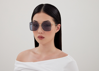 Gafas de Sol Gucci Fork GG1713SA