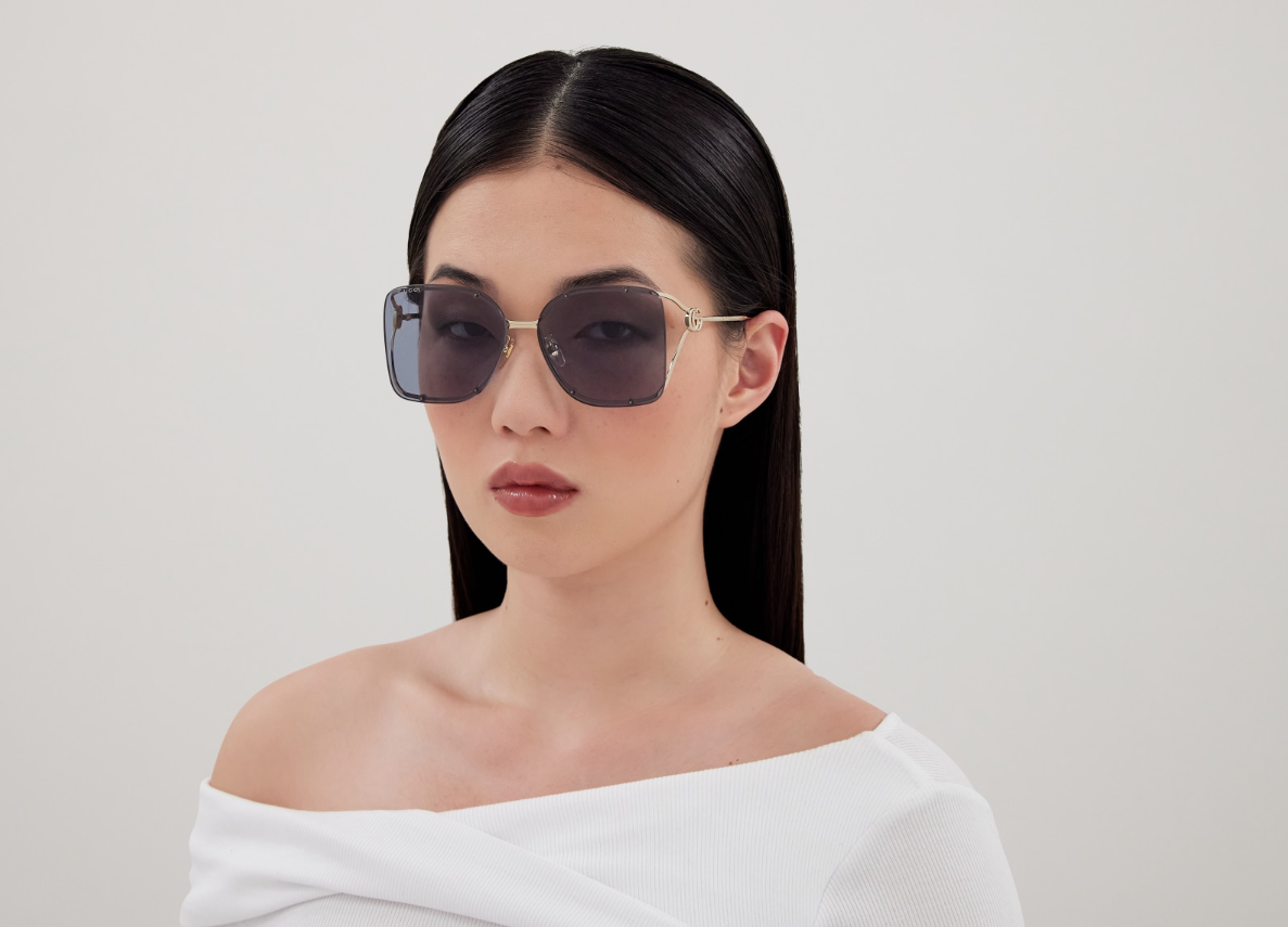 Gafas de Sol Gucci Fork GG1713SA