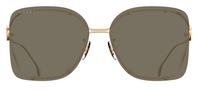 Gafas de Sol Gucci Fork GG1713SA