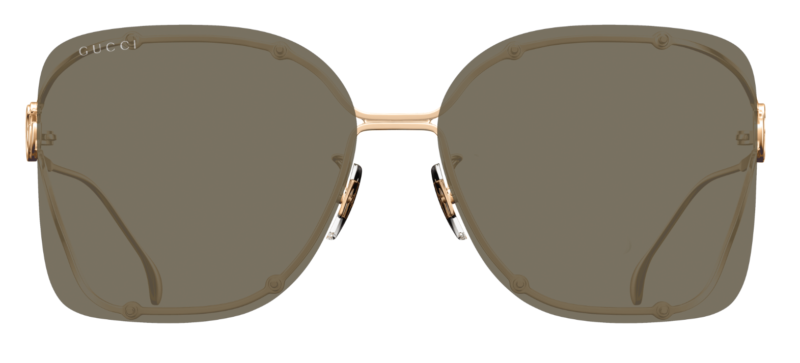 Gafas de Sol Gucci Fork GG1713SA