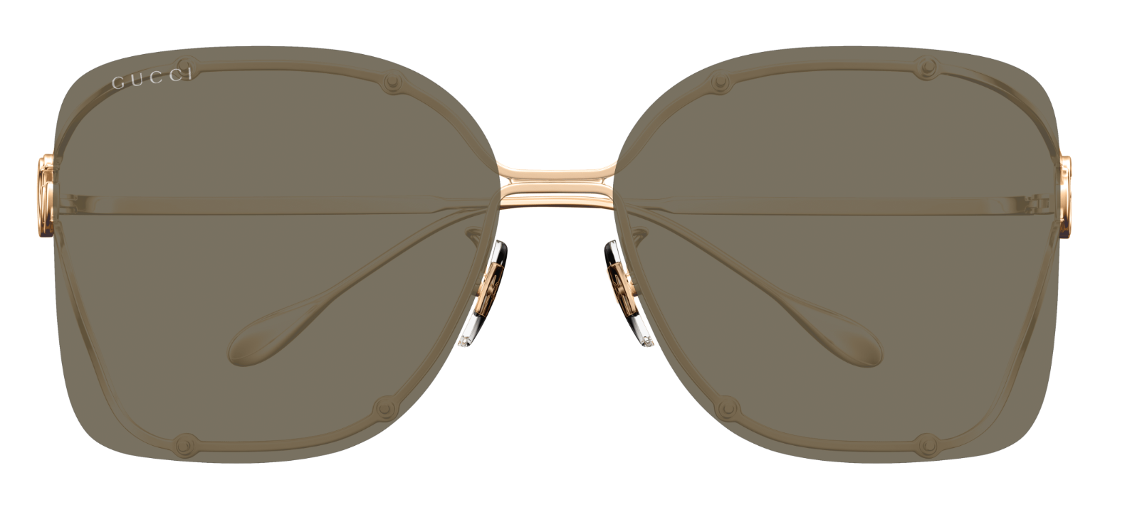 Gafas de Sol Gucci Fork GG1713SA