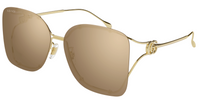 Gafas de Sol Gucci Fork GG1713SA