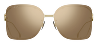 Gafas de Sol Gucci Fork GG1713SA