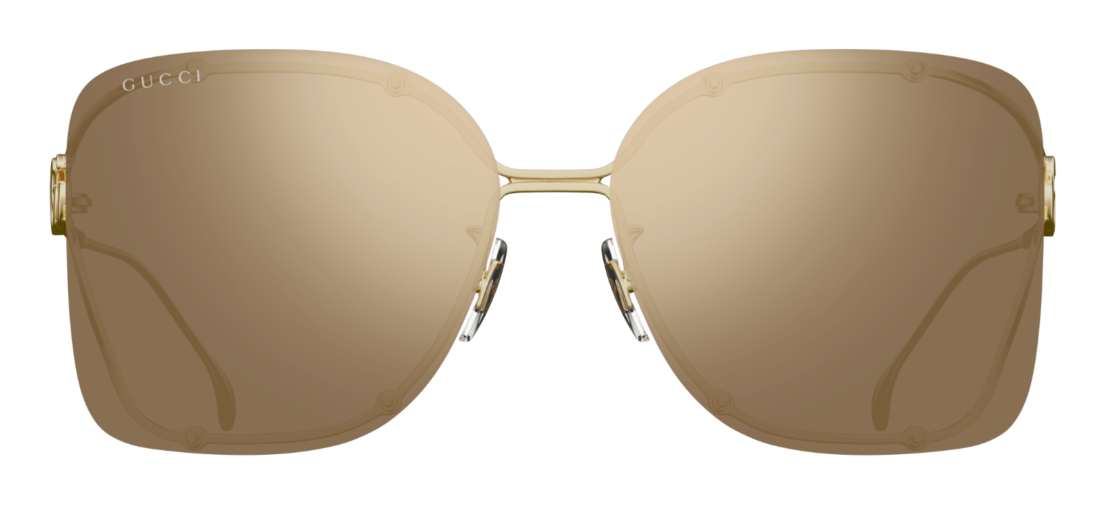 Gafas de Sol Gucci Fork GG1713SA