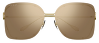 Gafas de Sol Gucci Fork GG1713SA