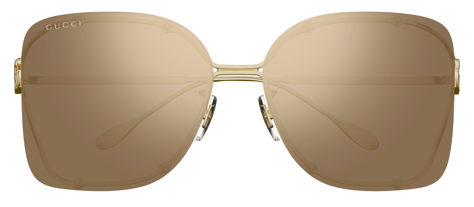 Gafas de Sol Gucci Fork GG1713SA