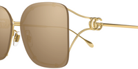 Gafas de Sol Gucci Fork GG1713SA