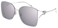 Gafas de Sol Gucci Fork GG1713SA