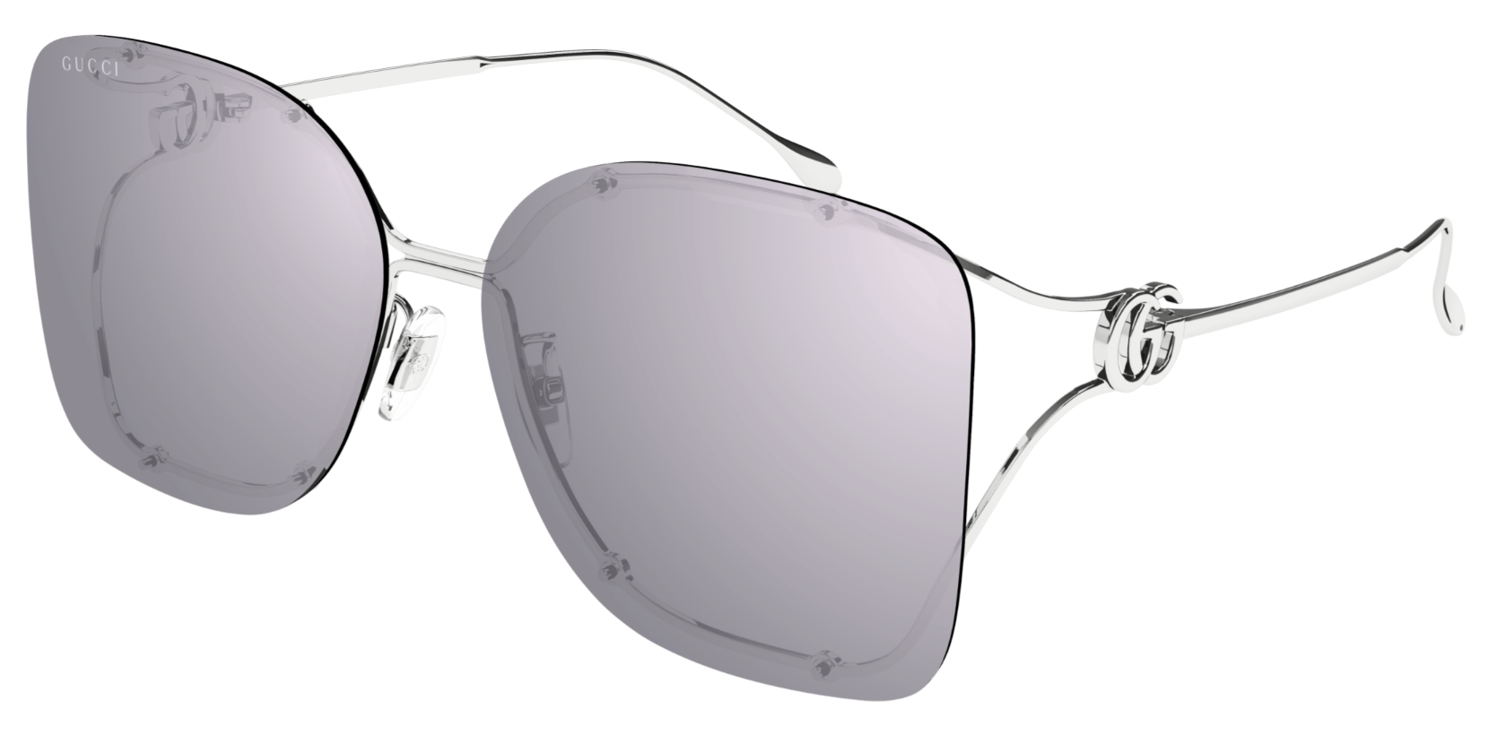 Gafas de Sol Gucci Fork GG1713SA