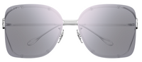 Gafas de Sol Gucci Fork GG1713SA