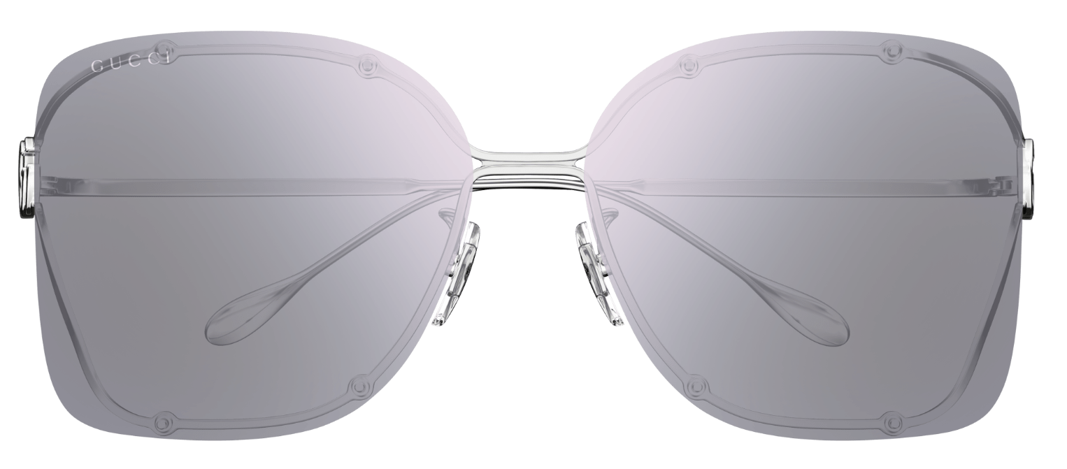 Gafas de Sol Gucci Fork GG1713SA