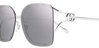 Gafas de Sol Gucci Fork GG1713SA