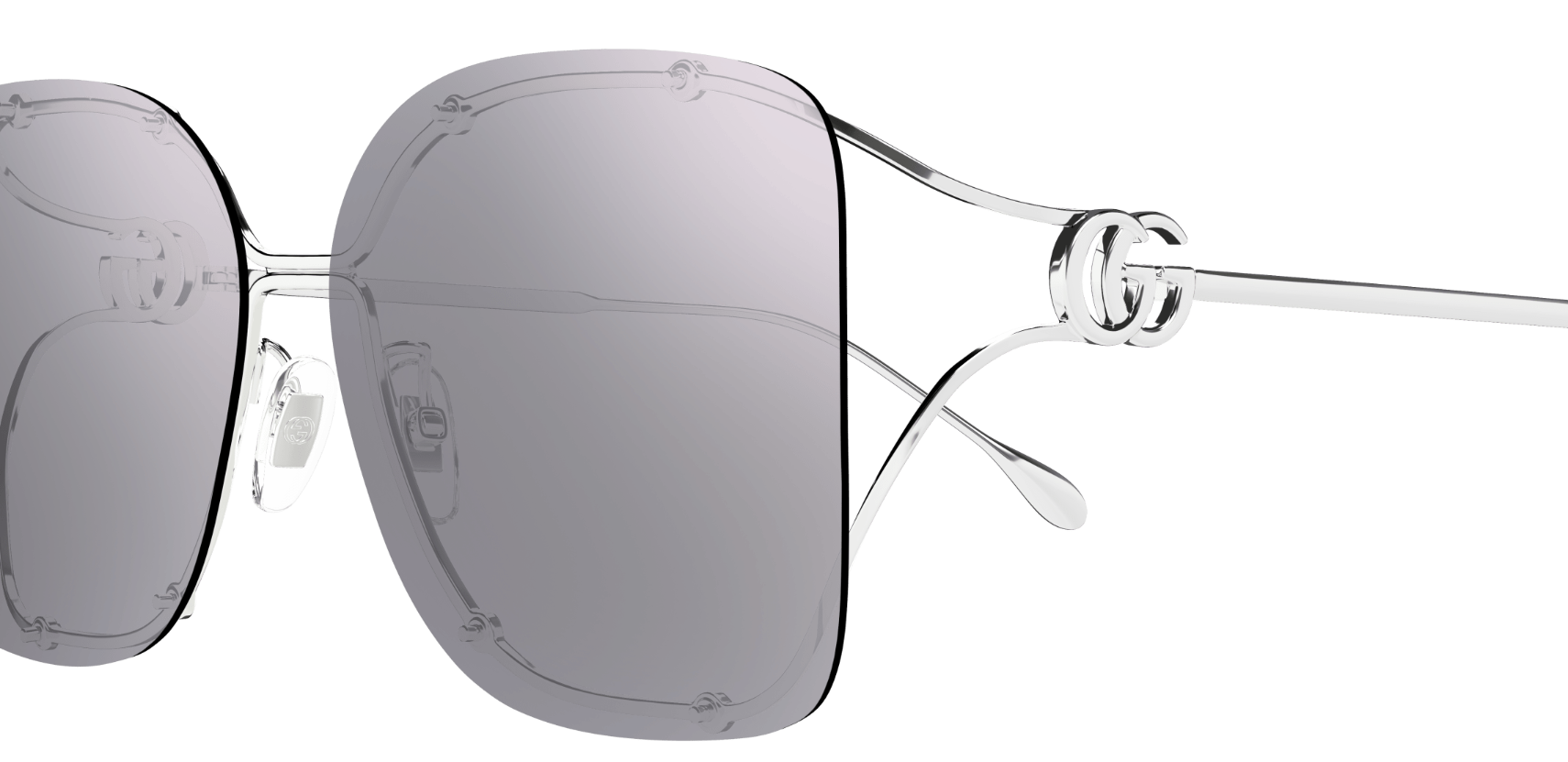 Gafas de Sol Gucci Fork GG1713SA