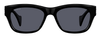 Óculos de Sol Gucci Rivets GG1706S