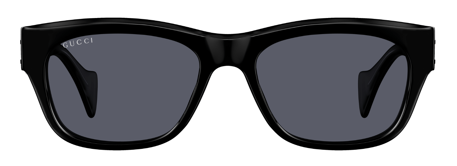 Óculos de Sol Gucci Rivets GG1706S
