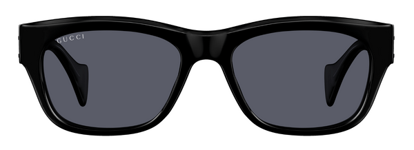 197509