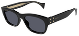 Gafas de Sol Gucci Rivets GG1706S