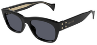 Óculos de Sol Gucci Rivets GG1706S