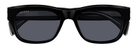 Óculos de Sol Gucci Rivets GG1706S