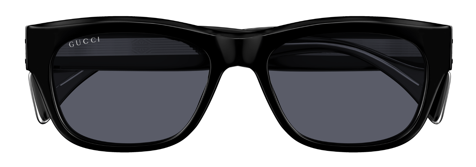 Óculos de Sol Gucci Rivets GG1706S