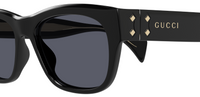 Óculos de Sol Gucci Rivets GG1706S